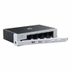 Комутатор мережевий Netis ST105D - Image 2