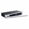 Коммутатор сетевой Netis ST108D - Image 2