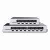Коммутатор сетевой Netis ST108D - Image 3