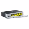 Комутатор мережевий Netis ST105GD - Image 2