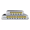 Коммутатор сетевой Netis ST105GD - Image 3