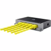 Комутатор мережевий Netis ST105GD - Image 5