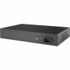 Комутатор мережевий Netis P116GC - Image 4