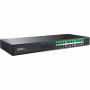 Коммутатор сетевой Netis P124GC - Image 2
