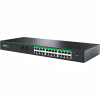 Коммутатор сетевой Netis P124GC - Image 3