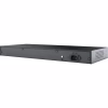 Комутатор мережевий Netis P124GC - Image 4