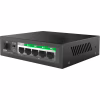 Коммутатор сетевой Netis P106GC - Image 3