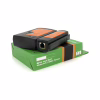Тестер кабельний Voltronic BS-468, RJ-45+RJ-11 (YT-BS-468) - Image 2