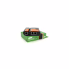 Тестер кабельний Voltronic BS-468, RJ-45+RJ-11 (YT-BS-468) - Image 3