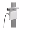 Точка доступа Wi-Fi Mikrotik CubeG-5ac60ay-SA - Image 2