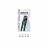 Інструмент Ugreen Обтискні кліщі NW136 Multifunctional Clamp Green (70683) - Image 3