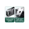 Інструмент Ugreen Обтискні кліщі NW136 Multifunctional Clamp Green (70683) - Image 7