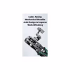 Інструмент Ugreen Обтискні кліщі NW136 Multifunctional Clamp Green (70683) - Image 9
