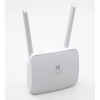 Маршрутизатор Vinga IndHome 4G C101 (VMRL-C101W) - Image 2