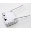 Маршрутизатор Vinga IndHome 4G C101 (VMRL-C101W) - Image 3