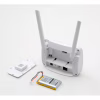 Маршрутизатор Vinga IndHome 4G C101 (VMRL-C101W) - Image 4