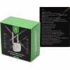 Маршрутизатор Vinga IndHome 4G C101 (VMRL-C101W) - Image 6