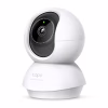 Камера відеоспостереження TP-Link TAPO-C230 - Image 2