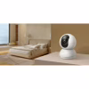 Камера видеонаблюдения TP-Link TAPO-C230 - Image 3
