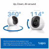 Камера видеонаблюдения TP-Link TAPO-C230 - Image 6