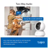 Камера видеонаблюдения TP-Link TAPO-C230 - Image 7