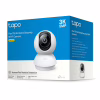 Камера видеонаблюдения TP-Link TAPO-C230 - Image 11