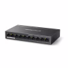 Коммутатор сетевой Mercusys MS110P - Image 2