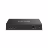 Комутатор мережевий Mercusys MS110P - Image 3