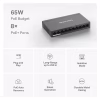 Коммутатор сетевой Mercusys MS110P - Image 4