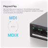 Коммутатор сетевой Mercusys MS110P - Image 9