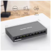 Коммутатор сетевой Mercusys MS110P - Image 10