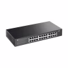 Коммутатор сетевой TP-Link LS1024G - Image 2