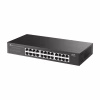 Комутатор мережевий TP-Link LS1024G - Image 3