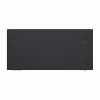Комутатор мережевий TP-Link LS1024G - Image 4