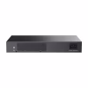 Коммутатор сетевой TP-Link LS1024G - Image 5