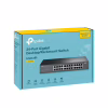 Комутатор мережевий TP-Link LS1024G - Image 6