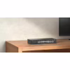 Комутатор мережевий TP-Link LS1024G - Image 7