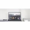 Комутатор мережевий TP-Link LS1024G - Image 9