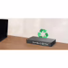 Комутатор мережевий TP-Link LS1024G - Image 10
