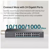 Комутатор мережевий TP-Link LS1024G - Image 12