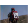 Спутниковый модем Starlink Internet Satellite Mini Kit (USA) (02535012) - Image 3