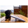 Спутниковый модем Starlink Internet Satellite Mini Kit (USA) (02535012) - Image 4