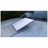 Спутниковый модем Starlink Internet Satellite Mini Kit (USA) (02535012) - Image 5