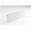 Супутниковий модем Starlink Standard Kit V4 EU Gen3 (02534212-50) - Image 2