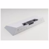 Супутниковий модем Starlink Standard Kit V4 EU Gen3 (02534212-50) - Image 3