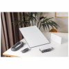 Супутниковий модем Starlink Standard Kit V4 EU Gen3 (02534212-50) - Image 4