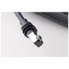 Супутниковий модем Starlink Standard Kit V4 EU Gen3 (02534212-50) - Image 6
