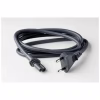 Супутниковий модем Starlink Standard Kit V4 EU Gen3 (02534212-50) - Image 7