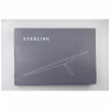 Супутниковий модем Starlink Standard Kit V4 EU Gen3 (02534212-50) - Image 9