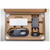 Супутниковий модем Starlink Standard Kit V4 EU Gen3 (02534212-50) - Image 10